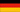 germana